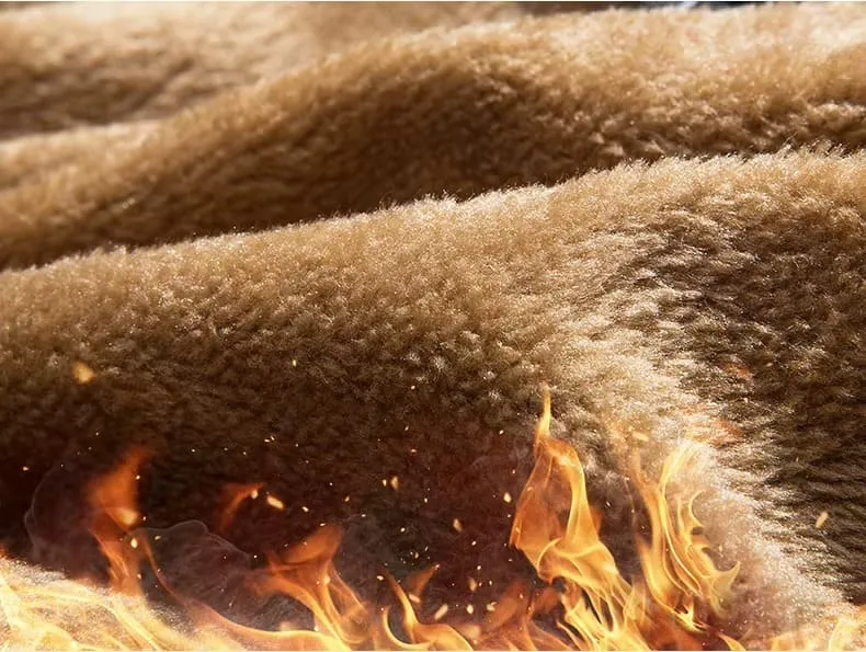 جاكيت رجالي